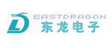 Eastdragon