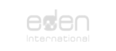 Eden_International