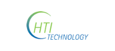 HTI