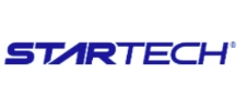 Startech