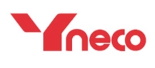 Yneco